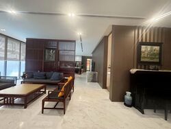 Ming Teck Park (D10), Semi-Detached #583384261
